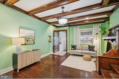 1423 S 54th Street, Philadelphia, PA 19143 - Photo 6