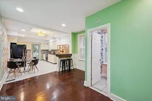 1423 S 54th St, Philadelphia, PA 19143 - Photo 8