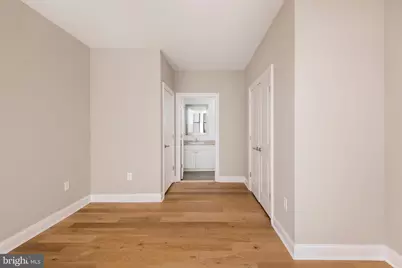 220 S 16th Street #902, Philadelphia, PA 19102 - Photo 14