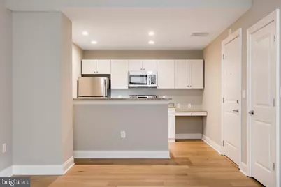 220 S 16th Street #902, Philadelphia, PA 19102 - Photo 6