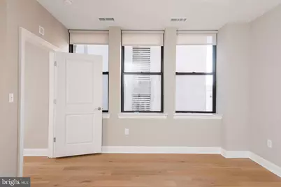 220 S 16th Street #902, Philadelphia, PA 19102 - Photo 12