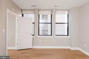 220 S 16th St, Philadelphia, PA 19102 - Photo 12