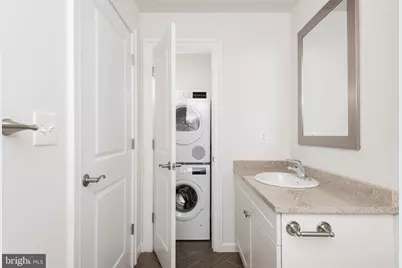 220 S 16th Street #902, Philadelphia, PA 19102 - Photo 16