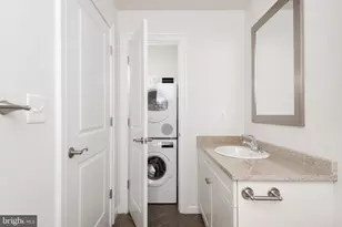 220 S 16th St, Philadelphia, PA 19102 - Photo 16