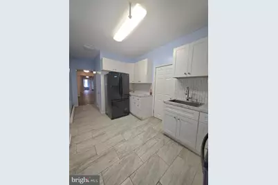 36 S 62nd Street, Philadelphia, PA 19139 - Photo 8