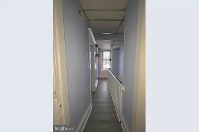 36 S 62nd Street, Philadelphia, PA 19139 - Photo 18