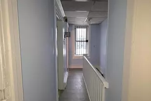 36 S 62nd St, Philadelphia, PA 19139 - Photo 18