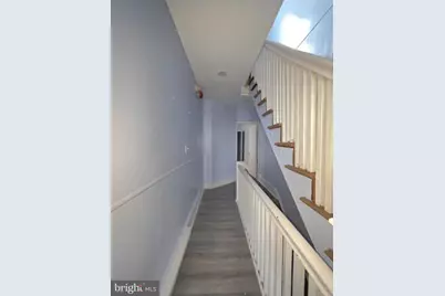 36 S 62nd Street, Philadelphia, PA 19139 - Photo 20