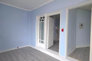 36 S 62nd St, Philadelphia, PA 19139 - Photo 10