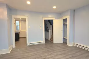 36 S 62nd St, Philadelphia, PA 19139 - Photo 12