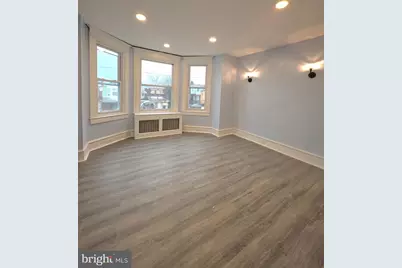 36 S 62nd Street, Philadelphia, PA 19139 - Photo 1