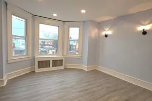 36 S 62nd St, Philadelphia, PA 19139 - Photo 1