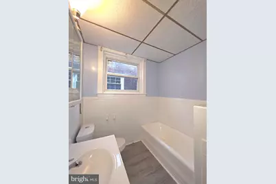 36 S 62nd Street, Philadelphia, PA 19139 - Photo 2