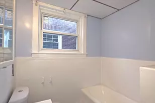 36 S 62nd St, Philadelphia, PA 19139 - Photo 2