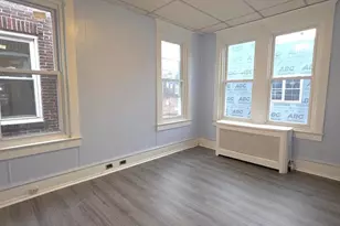 36 S 62nd St, Philadelphia, PA 19139 - Photo 6