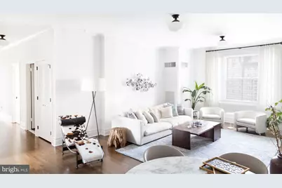 1520 Spruce Street #400, Philadelphia, PA 19102 - Photo 6