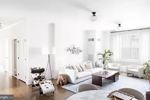 1520 Spruce St, Philadelphia, PA 19102 - Photo 6