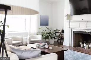 1520 Spruce St, Philadelphia, PA 19102 - Photo 32