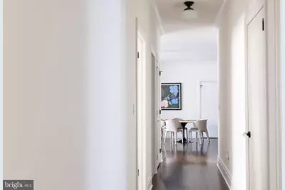 1520 Spruce Street #400, Philadelphia, PA 19102 - Photo 30