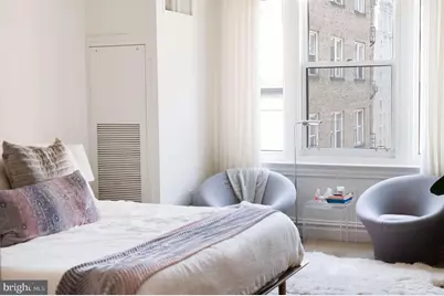 1520 Spruce Street #400, Philadelphia, PA 19102 - Photo 14