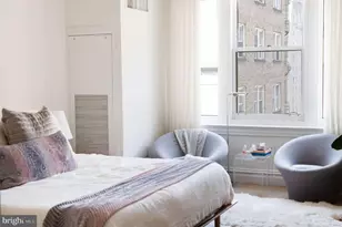 1520 Spruce St, Philadelphia, PA 19102 - Photo 14