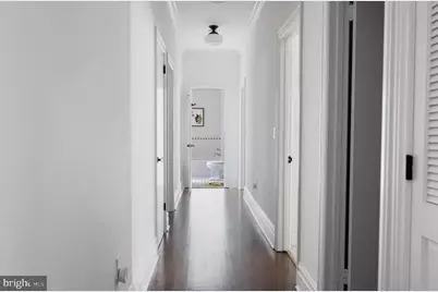 1520 Spruce Street #400, Philadelphia, PA 19102 - Photo 12