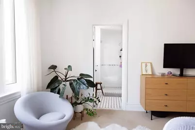 1520 Spruce Street #400, Philadelphia, PA 19102 - Photo 18