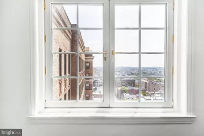 1520 Spruce Street #400, Philadelphia, PA 19102 - Photo 10