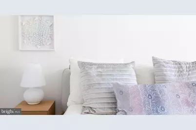 1520 Spruce Street #400, Philadelphia, PA 19102 - Photo 16