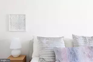 1520 Spruce St, Philadelphia, PA 19102 - Photo 16