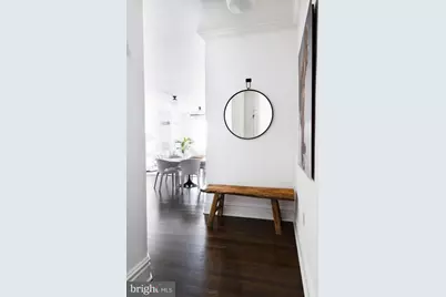 1520 Spruce Street #400, Philadelphia, PA 19102 - Photo 2