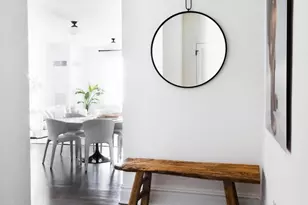 1520 Spruce St, Philadelphia, PA 19102 - Photo 2