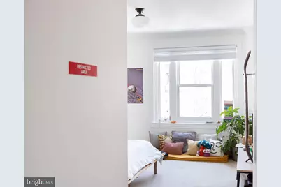 1520 Spruce Street #400, Philadelphia, PA 19102 - Photo 24