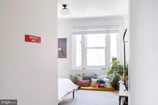 1520 Spruce St, Philadelphia, PA 19102 - Photo 24