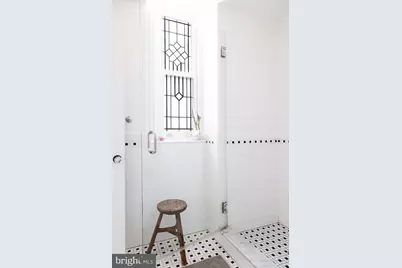 1520 Spruce Street #400, Philadelphia, PA 19102 - Photo 20