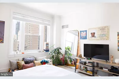 1520 Spruce Street #400, Philadelphia, PA 19102 - Photo 28