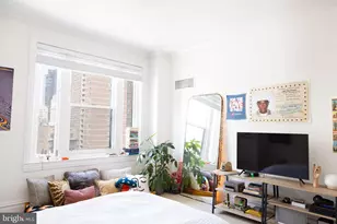 1520 Spruce St, Philadelphia, PA 19102 - Photo 28