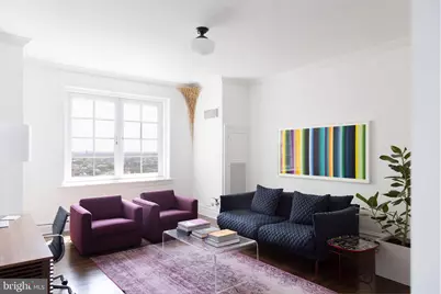 1520 Spruce Street #400, Philadelphia, PA 19102 - Photo 8