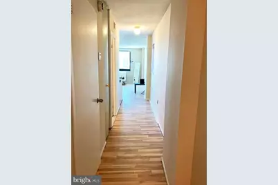 1420 Locust Street #23H, Philadelphia, PA 19102 - Photo 6