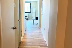 1420 Locust St, Philadelphia, PA 19102 - Photo 6