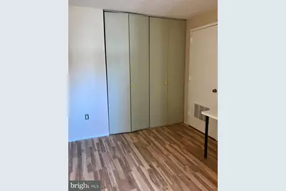 1420 Locust Street #23H, Philadelphia, PA 19102 - Photo 8