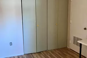 1420 Locust St, Philadelphia, PA 19102 - Photo 8