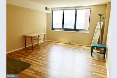 1420 Locust Street #23H, Philadelphia, PA 19102 - Photo 2