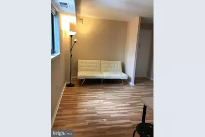 1420 Locust Street #23H, Philadelphia, PA 19102 - Photo 4