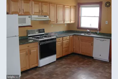 358 Krams Avenue, Philadelphia, PA 19128 - Photo 6