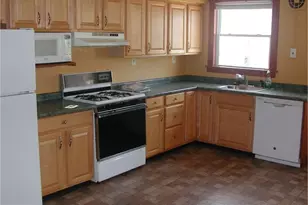 358 Krams Ave, Philadelphia, PA 19128 - Photo 6