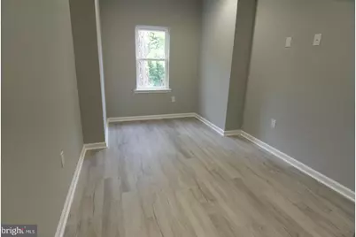 630 N Brooklyn Street #2, Philadelphia, PA 19104 - Photo 4