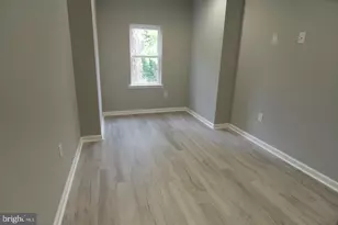 630 N Brooklyn St, Philadelphia, PA 19104 - Photo 4