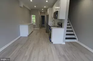 630 N Brooklyn St, Philadelphia, PA 19104 - Photo 2