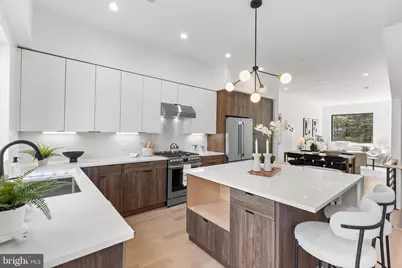 261 Delmar Street, Philadelphia, PA 19128 - Photo 8